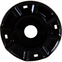 Катушка SP-15 PATRIOT 807114004