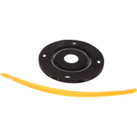 Катушка SP-15 PATRIOT 807114004