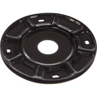 Катушка SP-15 PATRIOT 807114004