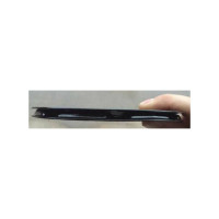 Катушка SP-15 PATRIOT 807114004