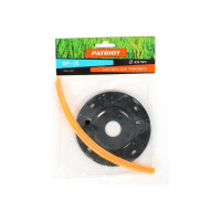 Катушка SP-15 PATRIOT 807114004