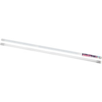 Светодиодная лампа REV LED T8 1200 мм G13 18W 1600Лм, 6500К, холодный свет 32393 8