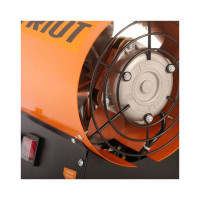 Газовый калорифер Patriot GS 16 633445020