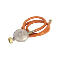 Газовый калорифер Patriot GS 16 633445020