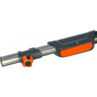 Телескопическая ручка Gardena 160-290 см 03720-20.000.00 (для комбисистемы)