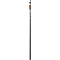 Телескопическая ручка Gardena 160-290 см 03720-20.000.00 (для комбисистемы)