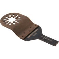 Набор насадок универсальный №8 в кейсе, оргстекло (15 шт) для МФИ ПРАКТИКА 240-577