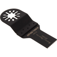 Набор насадок универсальный №8 в кейсе, оргстекло (15 шт) для МФИ ПРАКТИКА 240-577