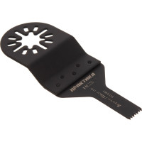 Набор насадок универсальный №8 в кейсе, оргстекло (15 шт) для МФИ ПРАКТИКА 240-577