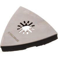 Набор насадок универсальный №8 в кейсе, оргстекло (15 шт) для МФИ ПРАКТИКА 240-577