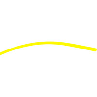 Леска Roundline (15 м; 1.6 мм; круглая; желтая) PATRIOT 805201011