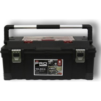 Ящик для инструментов Keter Toolbox 26 237784