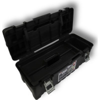 Ящик для инструментов Keter Toolbox 26 237784