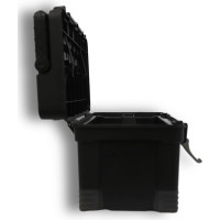 Ящик для инструментов Keter Toolbox 26 237784