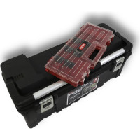 Ящик для инструментов Keter Toolbox 26 237784