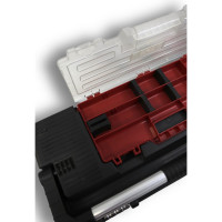 Ящик для инструментов Keter Toolbox 26 237784