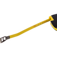 Измерительная лента TOPEX 28C413