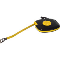 Измерительная лента TOPEX 28C413