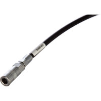 Шланг с насадкой (250 мм) для шприцов МАСТАК 134-20010