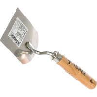 Штукатурная кельма TOPEX 13A810