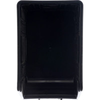 Пластмассовый контейнер TOPEX 79R184