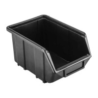 Пластмассовый контейнер TOPEX 79R184