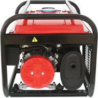 Бензогенератор Калибр БЭГ-3011 00000059161