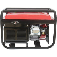 Бензогенератор Калибр БЭГ-3011 00000059161