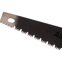 Ножовка TOPEX Aligator 7 TPI 10A451