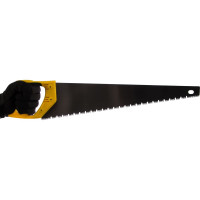 Ножовка TOPEX Aligator 7 TPI 10A451