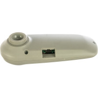 Автомобильный бортовой компьютер цвет.дисплей,универсал.для любых авто Вымпел БК-130 3013