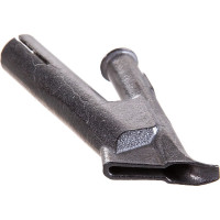 Насадка для сварки прутком (4 мм) HERZ 5106990