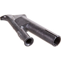 Насадка для сварки прутком (4 мм) HERZ 5106990