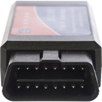 Адаптер ELM 327 wi-fi Вымпел 3006