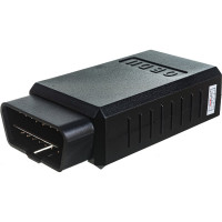 Адаптер ELM 327 wi-fi Вымпел 3006
