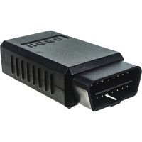 Адаптер ELM 327 wi-fi Вымпел 3006