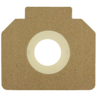 Мешки для пылесоса 2 шт. (до 36 л) Gigant KR-BH 30/2 KR-BH30/2 (Россия)