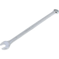 Комбинированный удлиненный ключ 14мм, 260мм JTC-LS14