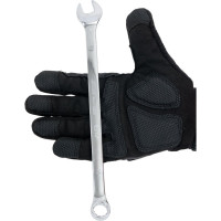 Комбинированный удлиненный ключ 14мм, 260мм JTC-LS14