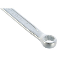 Комбинированный ключ 7мм JTC-AE2407