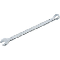 Комбинированный ключ 7мм JTC-AE2407