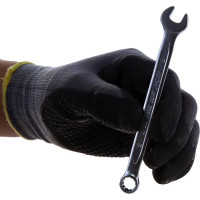 Комбинированный ключ 8мм JTC-AE2408