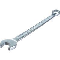 Комбинированный ключ 11мм JTC-AE2411