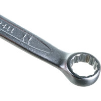 Комбинированный ключ 11мм JTC-AE2411