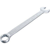 Комбинированный ключ 12мм JTC-AE2412