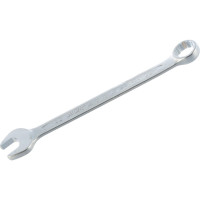 Комбинированный ключ 22мм JTC-AE2422