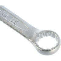 Комбинированный ключ 28мм JTC-AE2428