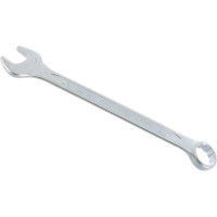 Комбинированный ключ 28мм JTC-AE2428