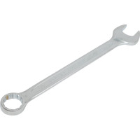 Комбинированный ключ 30мм JTC-AE2430
