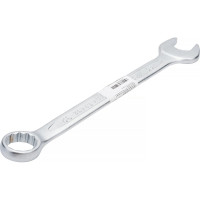 Комбинированный ключ 32мм JTC-AE2432